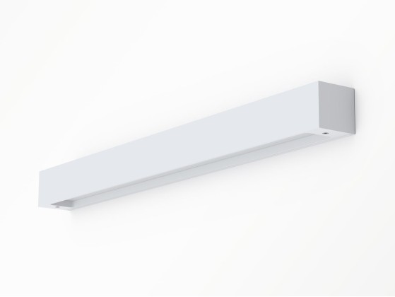 Настеннопотолочные светильники Exporlux GOLD PA