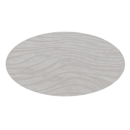 Ковер DOME DECO KENAI