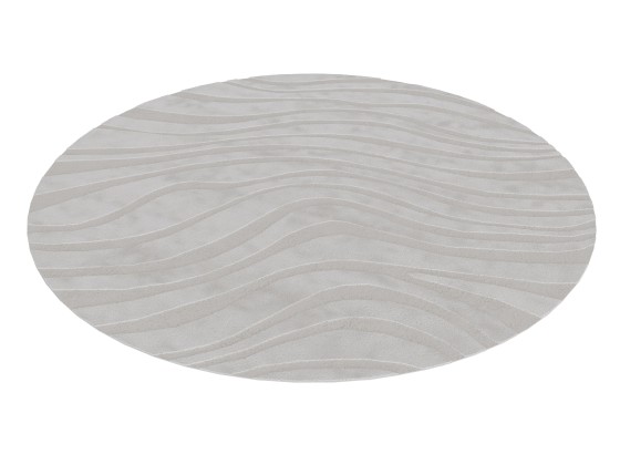 Ковер DOME DECO KENAI