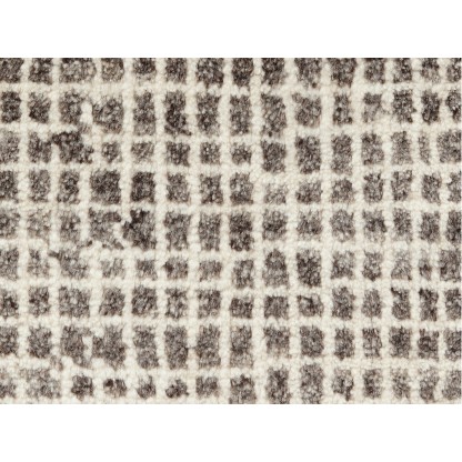 Ковер Woodnotes GRID