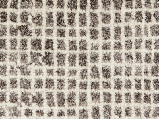 Ковер Woodnotes GRID
