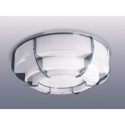 Потолочные светильники Jean Perzel 355