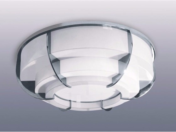 Потолочные светильники Jean Perzel 355