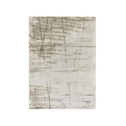 Ковер Toulemonde Bochart ESPRIT