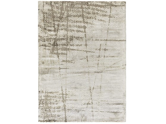 Ковер Toulemonde Bochart ESPRIT