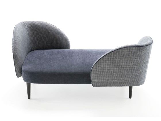 Диван INNOVA Imbottiti ADAM