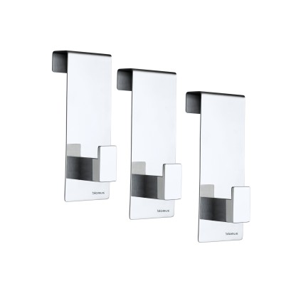 Вешалка для халатов blomus MENOTO