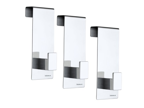 Вешалка для халатов blomus MENOTO