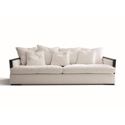 Диван Costantini Pietro EGO