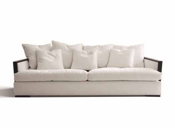 Диван Costantini Pietro EGO