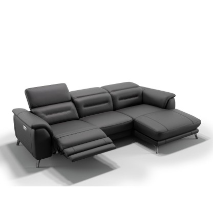 Диван Sofanella GANDINO