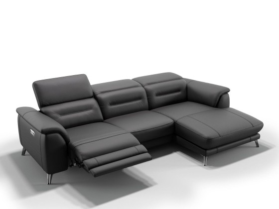 Диван Sofanella GANDINO