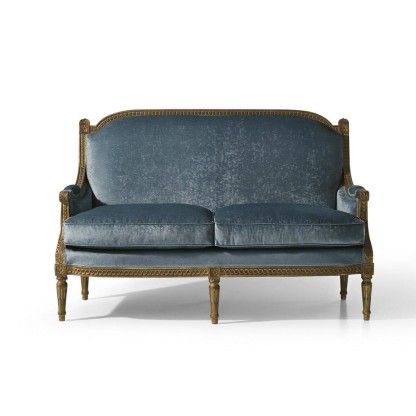 Диван OAK MG3142