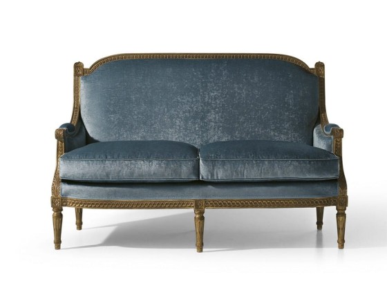 Диван OAK MG3142