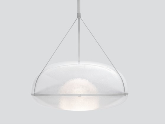 Подвесные светильники A-N-D IRIS B/A