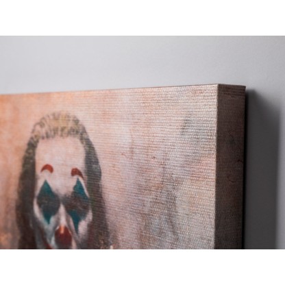 Акустические стеновые панели MOMENTI ALUMINIUM CANVAS WITH TECNO FIBER