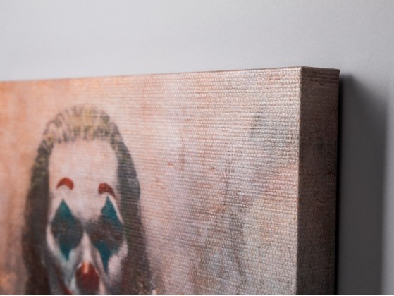 Акустические стеновые панели MOMENTI ALUMINIUM CANVAS WITH TECNO FIBER