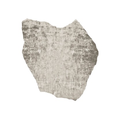 Ковер HENZEL STUDIO TIRED LITTLE ONE G169