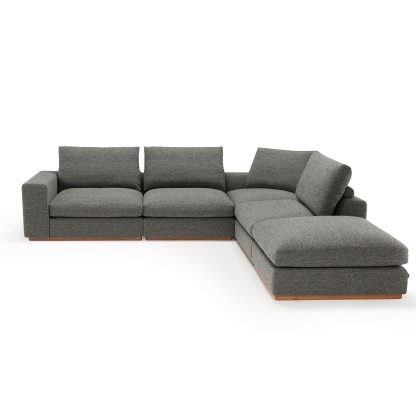 Диван AMURA MURRAY