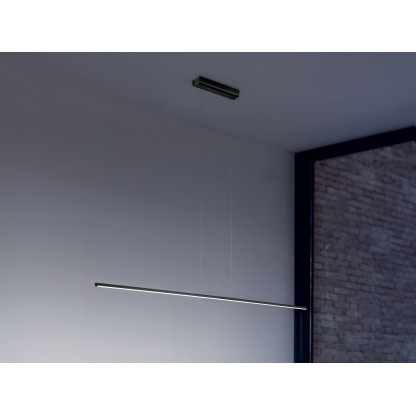 Подвесные светильники Linea Light Group STRAIGHT_P1