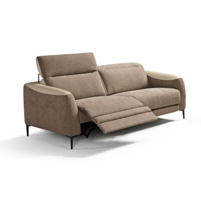 Диван Max Divani GRANT