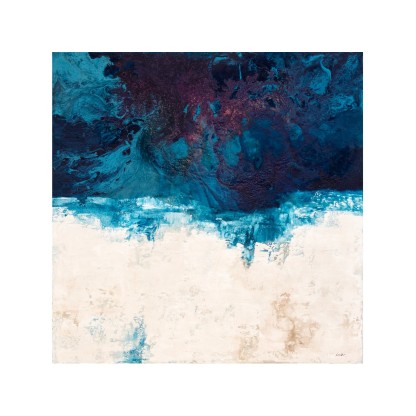 Картина NOVOCUADRO ART COMPANY BRAVE