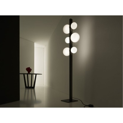 Напольный светильник Vesoi ICS