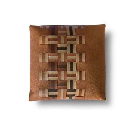 Диванные подушки Poltrona Frau JOURNEY