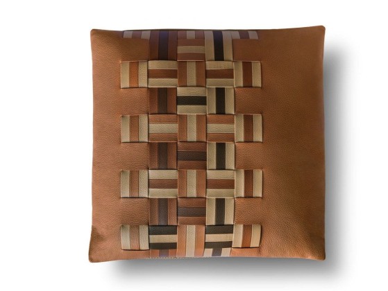 Диванные подушки Poltrona Frau JOURNEY