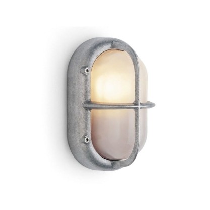 Настеннопотолочные светильники THPG 165250