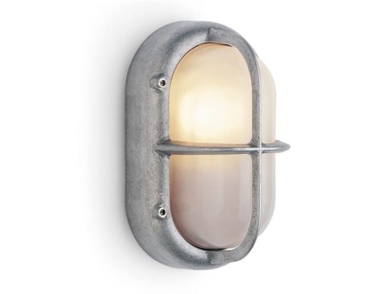 Настеннопотолочные светильники THPG 165250