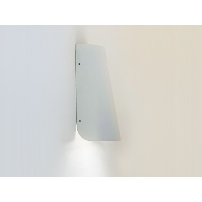 Бра - настенная лампа Dark SIBI