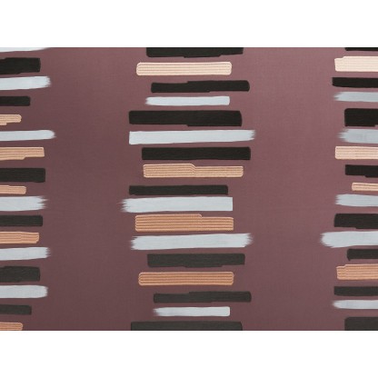 Ткань для штор Zimmer + Rohde ELDORADO