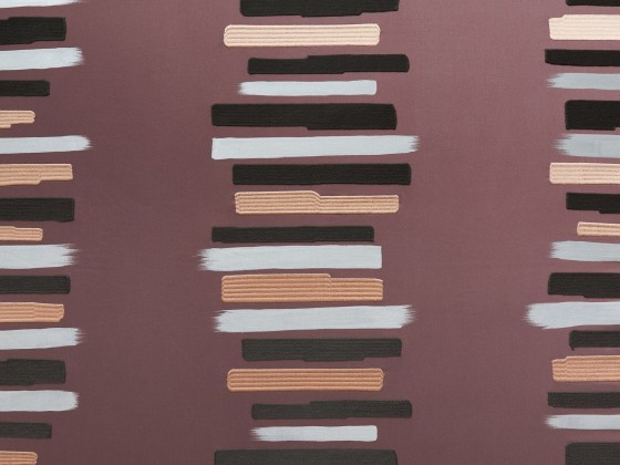 Ткань для штор Zimmer + Rohde ELDORADO