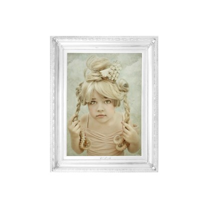 Печать на холсте In Stock MINEHEART - SEA