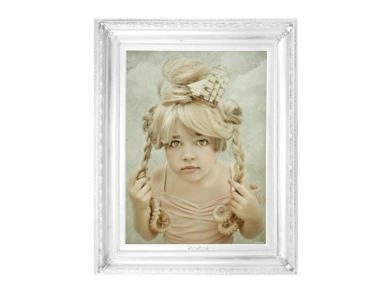 Печать на холсте In Stock MINEHEART - SEA