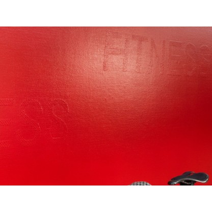 Ткани для стен Gavazzi GAVATEX® - LOGO