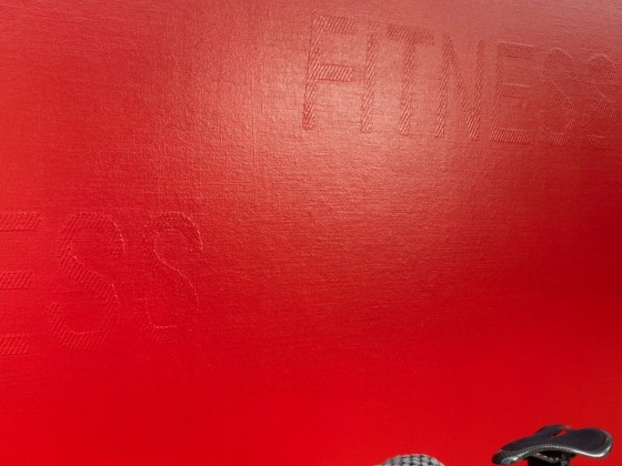 Ткани для стен Gavazzi GAVATEX® - LOGO