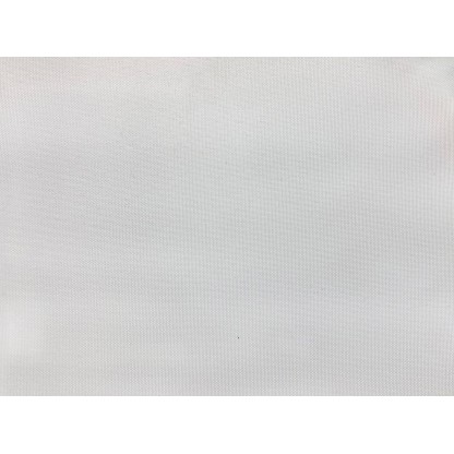 Ткань для штор Aldeco NIGHTFALL BLACKOUT FR