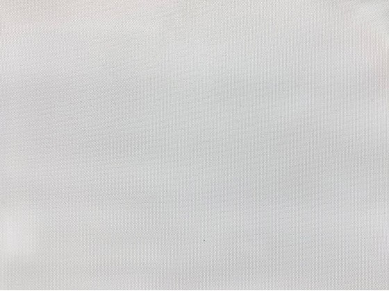 Ткань для штор Aldeco NIGHTFALL BLACKOUT FR