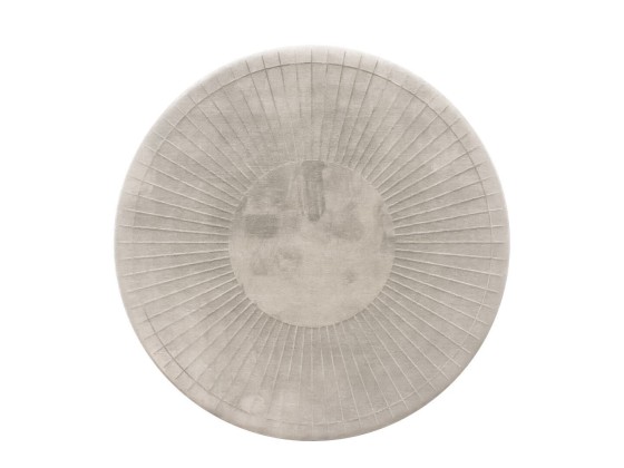 Ковер Feyyn NIPPON BEIGE