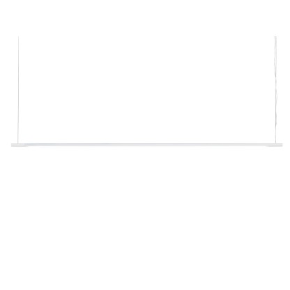 Подвесные светильники NEMO LINESCAPES HORIZONTAL