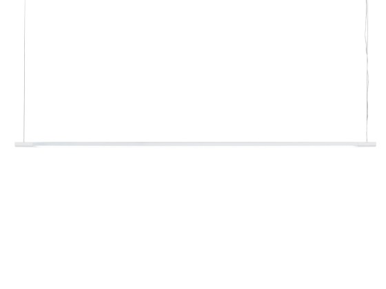 Подвесные светильники NEMO LINESCAPES HORIZONTAL