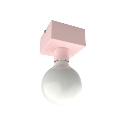 Потолочные светильники WayPoint BOSTON S