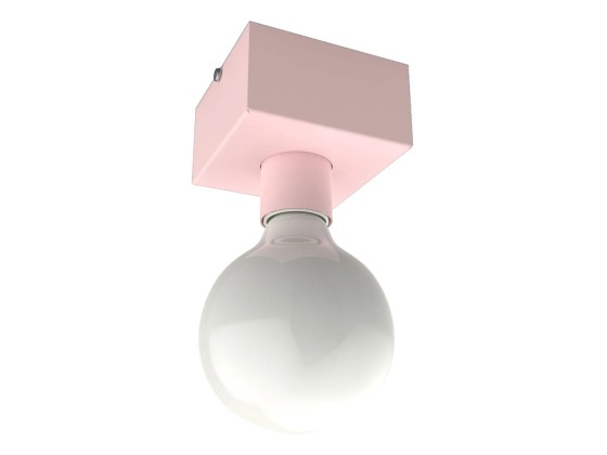 Потолочные светильники WayPoint BOSTON S