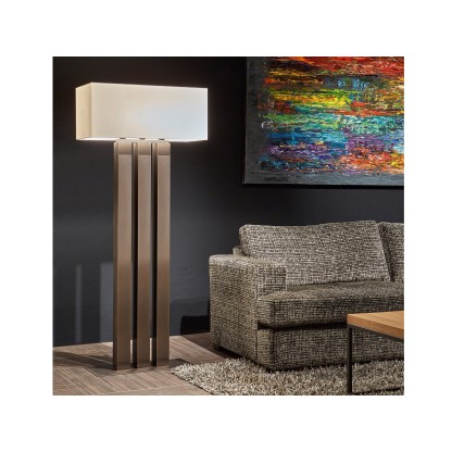 Напольный светильник ILFARI WALTZ OF VIENNA F3