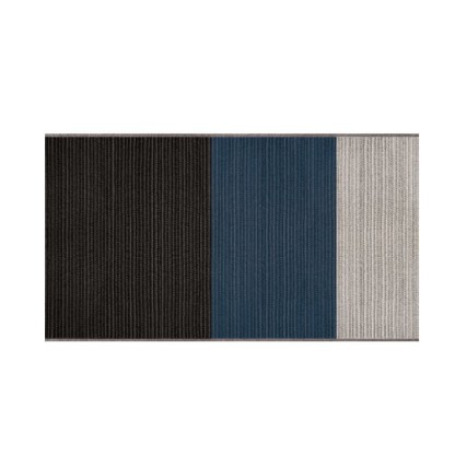 Садовый коврик Minotti TRICOT FLAG