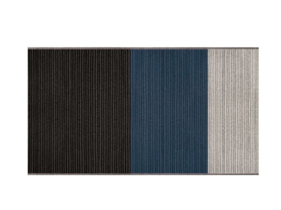 Садовый коврик Minotti TRICOT FLAG