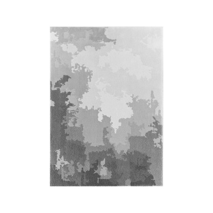 Ковер De Dimora VENERE