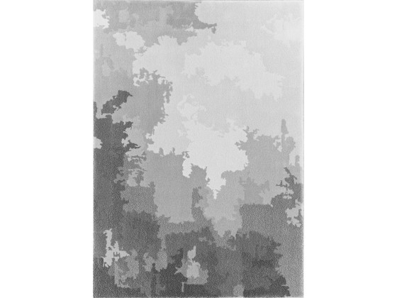 Ковер De Dimora VENERE